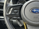 Thumbnail image of 2023 Subaru Crosstrek at Ford of Port Jeff
