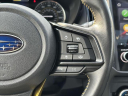 Thumbnail image of 2023 Subaru Crosstrek at Ford of Port Jeff