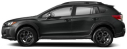 2023 Subaru Crosstrek Sport at Ford of Port Jeff
