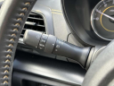Thumbnail image of 2023 Subaru Crosstrek at Ford of Port Jeff