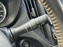 Thumbnail image of 2023 Subaru Crosstrek at Ford of Port Jeff