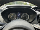 Thumbnail image of 2023 Subaru Crosstrek at Ford of Port Jeff