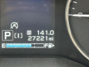 Thumbnail image of 2023 Subaru Crosstrek at Ford of Port Jeff