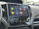 Thumbnail image of 2023 Subaru Crosstrek at Ford of Port Jeff