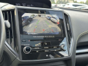 Thumbnail image of 2023 Subaru Crosstrek at Ford of Port Jeff