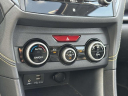 Thumbnail image of 2023 Subaru Crosstrek at Ford of Port Jeff