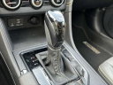 Thumbnail image of 2023 Subaru Crosstrek at Ford of Port Jeff