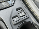 Thumbnail image of 2023 Subaru Crosstrek at Ford of Port Jeff