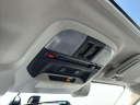 Thumbnail image of 2023 Subaru Crosstrek at Ford of Port Jeff