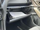 Thumbnail image of 2023 Subaru Crosstrek at Ford of Port Jeff