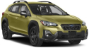 Thumbnail image of 2023 Subaru Crosstrek at Ford of Port Jeff