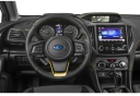 Thumbnail image of 2023 Subaru Crosstrek at Ford of Port Jeff