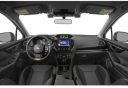 Thumbnail image of 2023 Subaru Crosstrek at Ford of Port Jeff