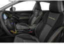 Thumbnail image of 2023 Subaru Crosstrek at Ford of Port Jeff