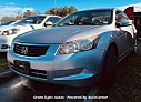 2010 Honda Accord EX-L at Green light Autos