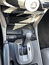 Thumbnail image of 2010 Honda Accord at Green light Autos