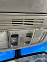 Thumbnail image of 2010 Honda Accord at Green light Autos