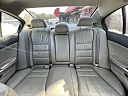 Thumbnail image of 2010 Honda Accord at Green light Autos