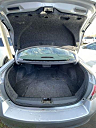 Thumbnail image of 2010 Honda Accord at Green light Autos
