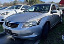 Thumbnail image of 2010 Honda Accord at Green light Autos