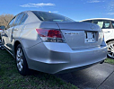 Thumbnail image of 2010 Honda Accord at Green light Autos