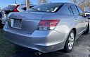 Thumbnail image of 2010 Honda Accord at Green light Autos
