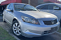 Thumbnail image of 2010 Honda Accord at Green light Autos