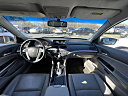 Thumbnail image of 2010 Honda Accord at Green light Autos