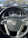 Thumbnail image of 2010 Honda Accord at Green light Autos