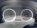 Thumbnail image of 2010 Honda Accord at Green light Autos
