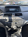Thumbnail image of 2010 Honda Accord at Green light Autos
