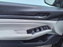 Thumbnail image of 2022 Nissan Altima at Andy Mohr Nissan
