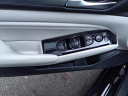 Thumbnail image of 2022 Nissan Altima at Andy Mohr Nissan