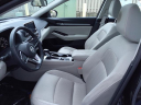 Thumbnail image of 2022 Nissan Altima at Andy Mohr Nissan