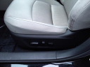 Thumbnail image of 2022 Nissan Altima at Andy Mohr Nissan