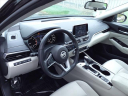 Thumbnail image of 2022 Nissan Altima at Andy Mohr Nissan