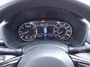 Thumbnail image of 2022 Nissan Altima at Andy Mohr Nissan