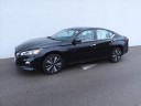 Thumbnail image of 2022 Nissan Altima at Andy Mohr Nissan