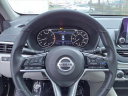 Thumbnail image of 2022 Nissan Altima at Andy Mohr Nissan