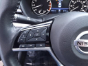 Thumbnail image of 2022 Nissan Altima at Andy Mohr Nissan