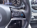 Thumbnail image of 2022 Nissan Altima at Andy Mohr Nissan