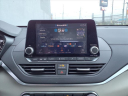 Thumbnail image of 2022 Nissan Altima at Andy Mohr Nissan