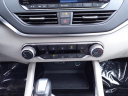 Thumbnail image of 2022 Nissan Altima at Andy Mohr Nissan