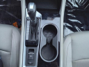 Thumbnail image of 2022 Nissan Altima at Andy Mohr Nissan