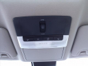 Thumbnail image of 2022 Nissan Altima at Andy Mohr Nissan
