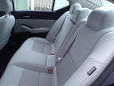 Thumbnail image of 2022 Nissan Altima at Andy Mohr Nissan