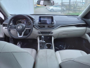 Thumbnail image of 2022 Nissan Altima at Andy Mohr Nissan