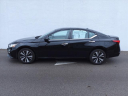 Thumbnail image of 2022 Nissan Altima at Andy Mohr Nissan