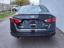 Thumbnail image of 2022 Nissan Altima at Andy Mohr Nissan