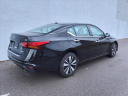 Thumbnail image of 2022 Nissan Altima at Andy Mohr Nissan